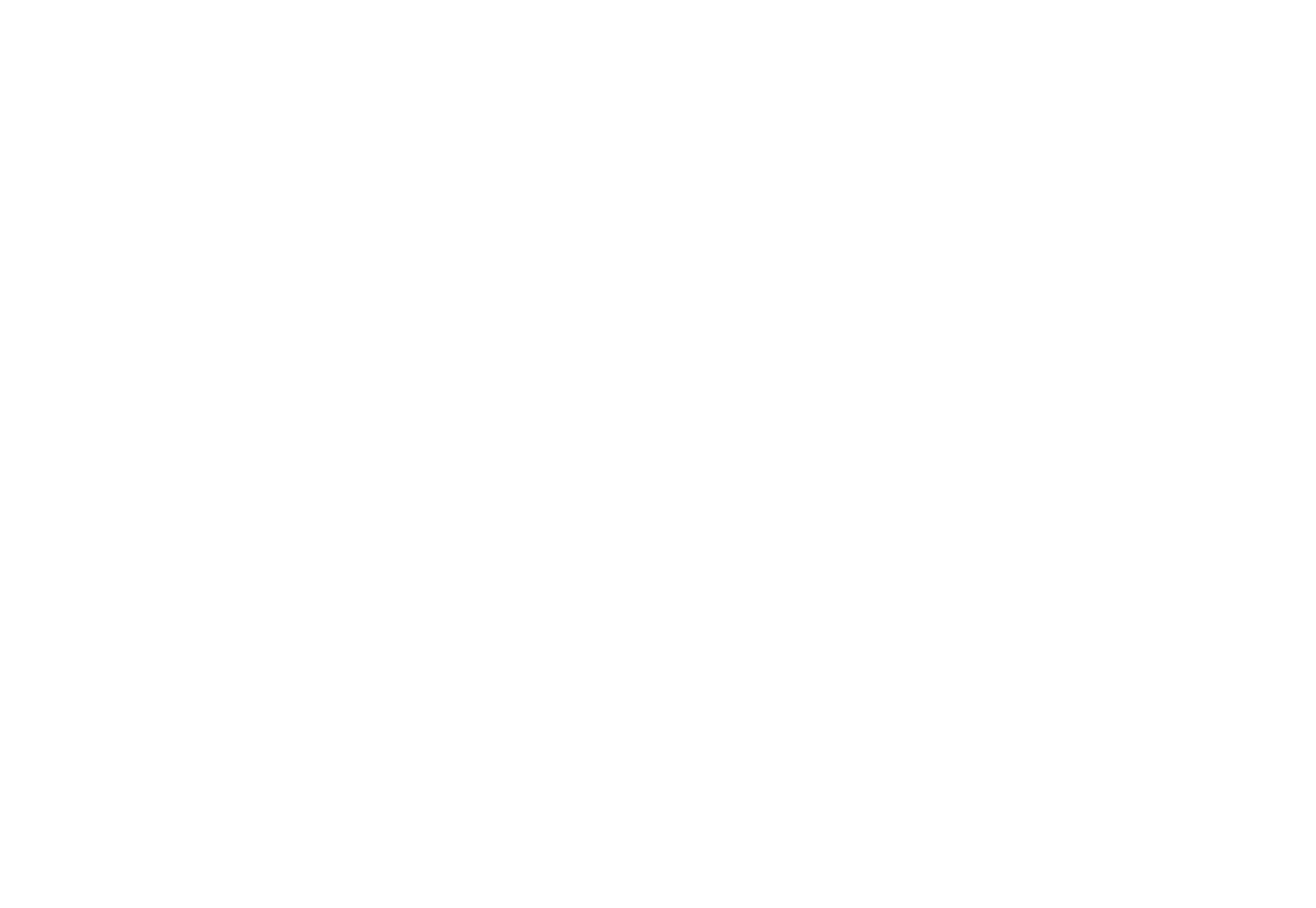 パーソナルトレーナー